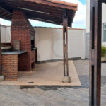 Apartamento à venda com 2 quartos em Vila Primavera, São Paulo, SP