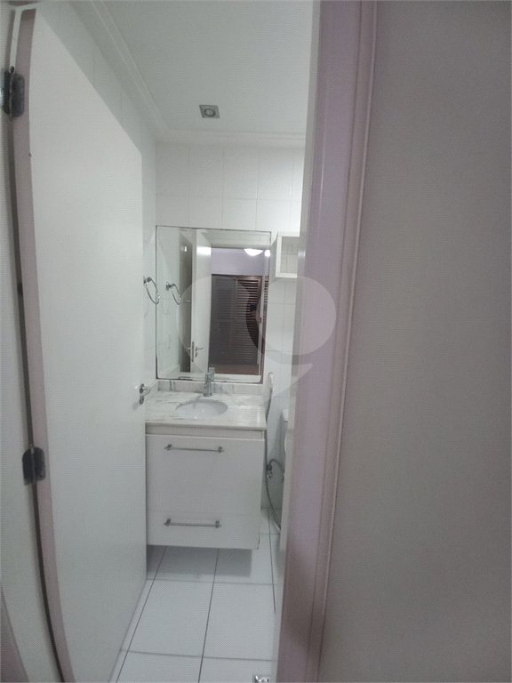 Apartamento à venda com 3 quartos, sendo 1 suíte, em Urbanova Vi, São José dos Campos, SP