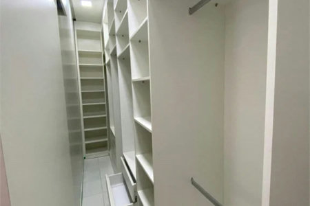 Casa para alugar com 3 quartos, sendo 1 suíte, em Açucena, Balsas, MA