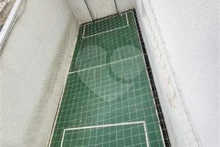Apartamento à venda com 3 quartos, sendo 2 suítes, em Vila Dom Pedro II, São Paulo, SP