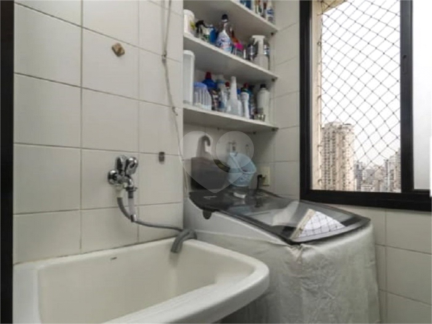 Apartamento à venda com 3 quartos, sendo 2 suítes, em Barra Funda, São Paulo, SP