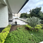 Apartamento à venda com 2 suítes em Tijuca, Rio de Janeiro, RJ