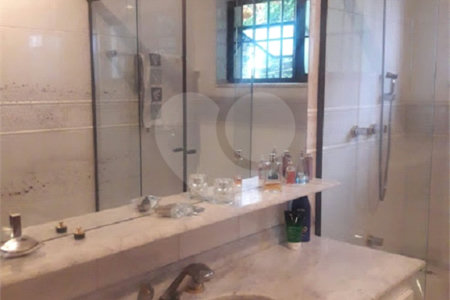 Sobrado à venda com 3 quartos, sendo 1 suíte, em Água Fria, São Paulo, SP