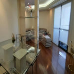 Apartamento à venda com 3 suítes em Baeta Neves, São Bernardo do Campo, SP