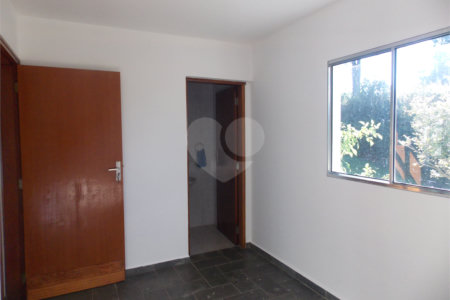 Casa à venda com 2 quartos, sendo 1 suíte, em Campos de Atibaia, Atibaia, SP