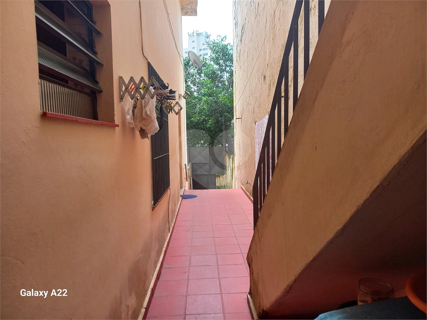 Sobrado à venda com 3 quartos em Lapa, São Paulo, SP
