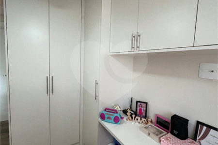 Apartamento à venda com 2 quartos, sendo 1 suíte, em Vila Anastácio, São Paulo, SP