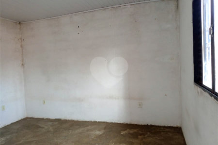 Casa à venda com 5 quartos em Cecap, Mairinque, SP