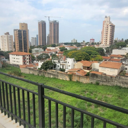 Casa à venda com 3 quartos, sendo 1 suíte, em Vila Augusta, Sorocaba, SP