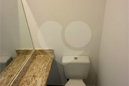 Apartamento à venda com 3 quartos em Vila Almeida, Indaiatuba, SP