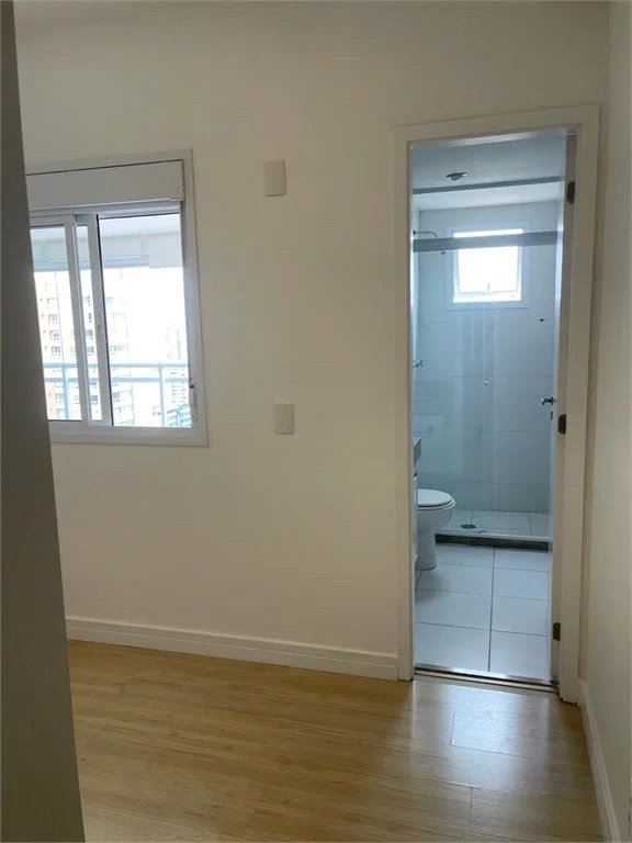 Apartamento à venda com 2 suítes em Cidade Monções, São Paulo, SP