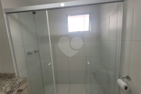 Apartamento à venda ou para alugar com 2 quartos, sendo 1 suíte, em Parque Industrial Tomas Edson, São Paulo, SP
