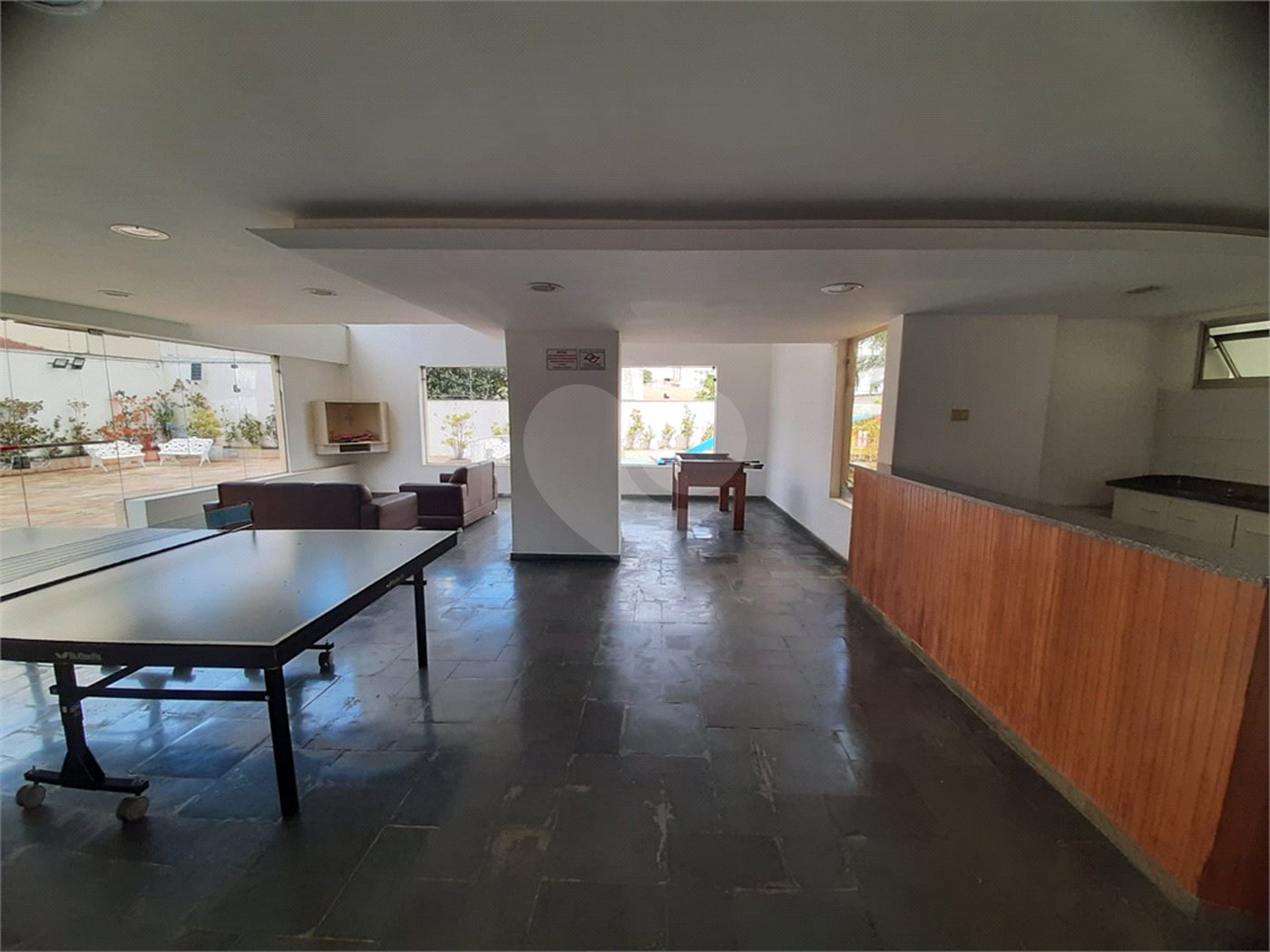 Apartamento à venda com 3 quartos, sendo 1 suíte, em Santana, São Paulo, SP