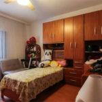 Casa Térrea à venda ou para alugar com 3 quartos em Jaguaré, São Paulo, SP
