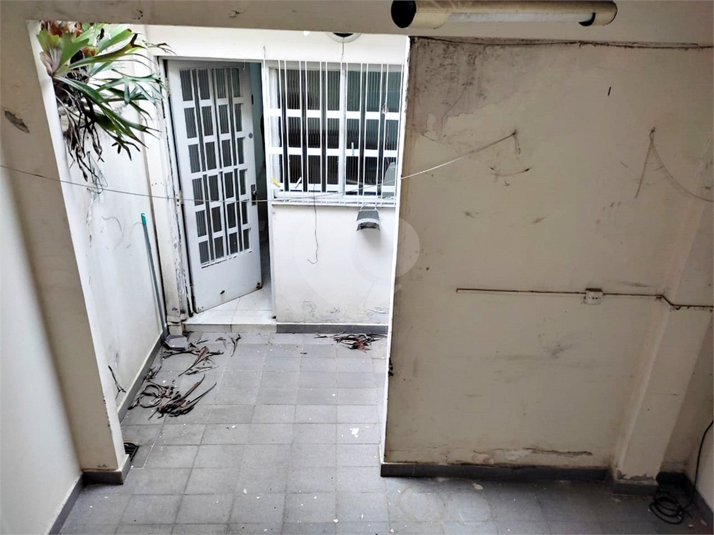 Sobrado à venda com 2 quartos em Água Fria, São Paulo, SP