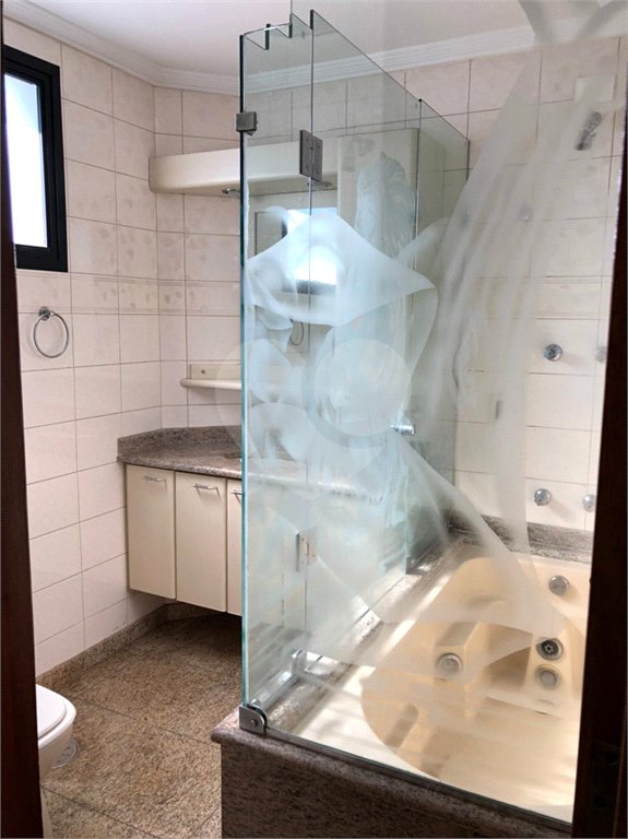 Apartamento à venda ou para alugar com 4 quartos, sendo 2 suítes, em Parque da Vila Prudente, São Paulo, SP