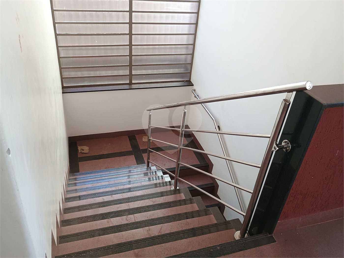 Casa para alugar com 1 quarto, sendo 2 suítes, no Centro, Ribeirão Preto, SP