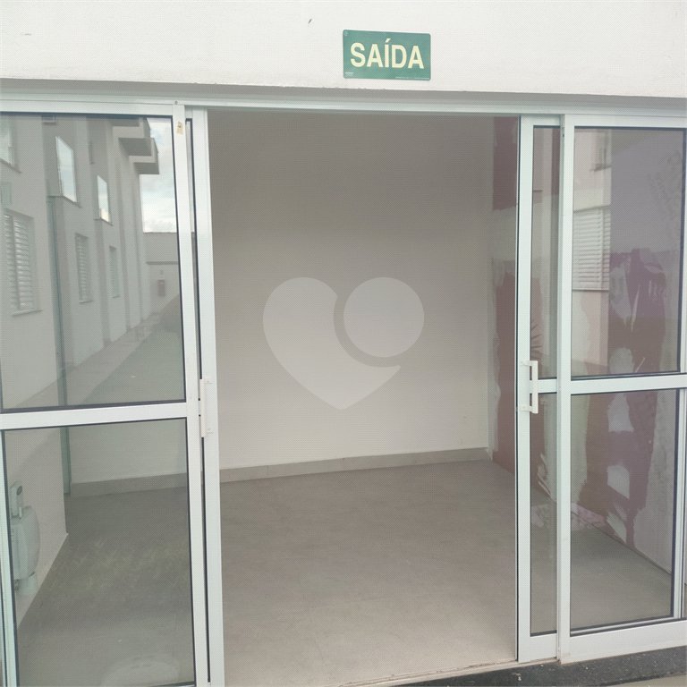 Casa à venda com 2 quartos, sendo 1 suíte,  no condomínio Residencial  Villaggio Gênova, Indaiatuba - SP