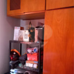 Sobrado à venda com 3 quartos, sendo 1 suíte, em Vila Nova Mazzei, São Paulo, SP