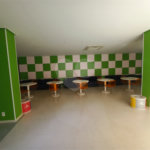 Apartamento à venda com 3 suítes em Mandaqui, São Paulo, SP