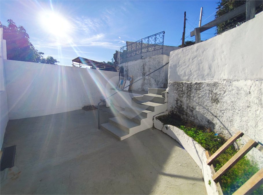 Casa à venda com 2 quartos, sendo 1 suíte, em Jardim Carlos Gomes, Jundiaí, SP