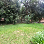 Casa Térrea à venda com 4 quartos, sendo 1 suíte, em Serra da Cantareira, Mairiporã, SP