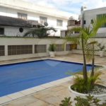 Apartamento à venda com 3 quartos, sendo 1 suíte, em Santana, São Paulo, SP