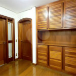 Apartamento à venda com 4 quartos, sendo 2 suítes,  em Vila Seixas, Ribeirão Preto, SP