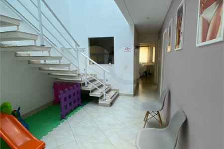 Casa à venda no Centro, Mogi das Cruzes, SP