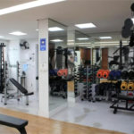 Apartamento à venda com 2 quartos, sendo 1 suíte, em Barra Funda, São Paulo, SP