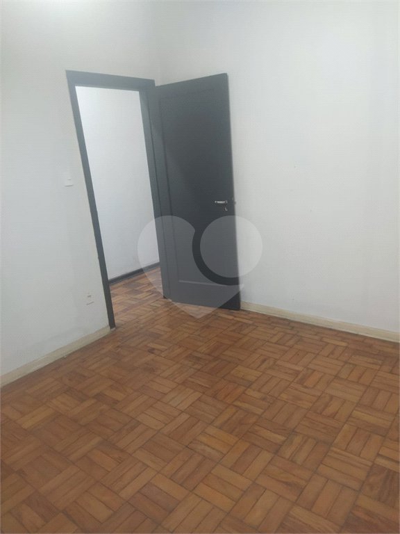 Casa Térrea à venda com 3 quartos em Campo Belo, São Paulo, SP