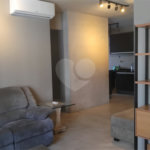 Apartamento à venda ou para alugar com 2 quartos em Jardim Fonte do Morumbi, São Paulo, SP
