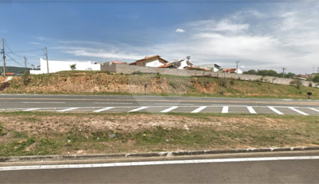 Terreno à venda com 1 suíte no condomínio Loteamento Nova Espirito Santo, Valinhos - SP