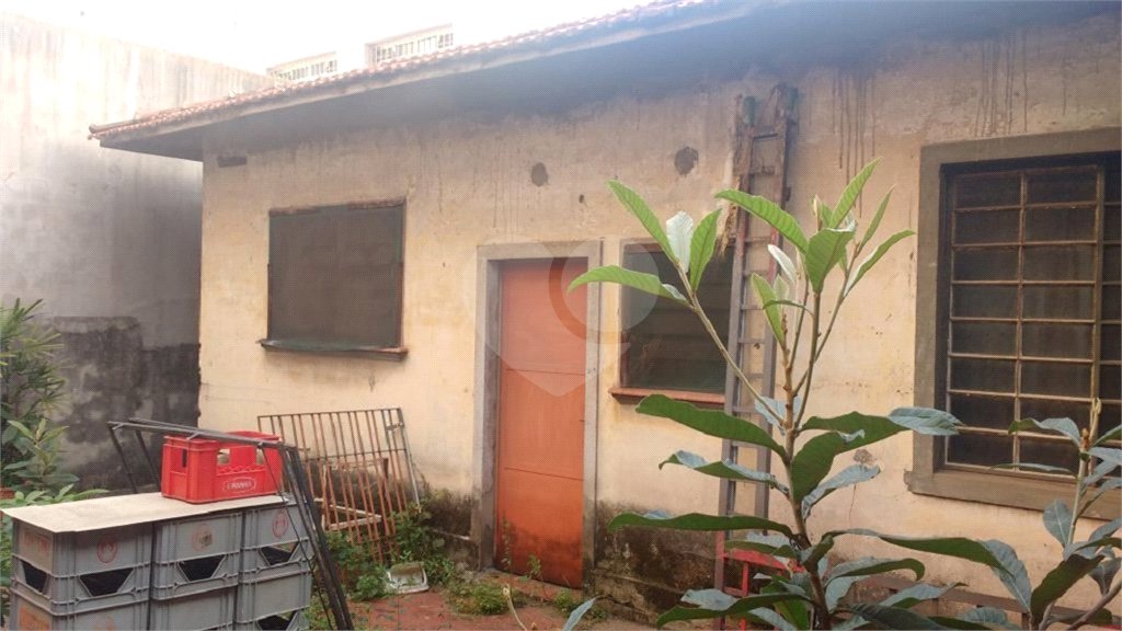 Loja à venda em Vila Leopoldina, São Paulo, SP