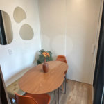 Studio à venda com 1 quarto em Pinheiros, São Paulo, SP