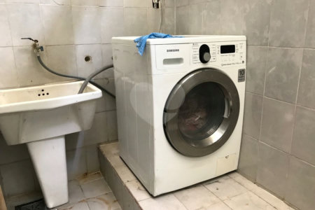 Casa à venda com 4 quartos em Andaraí, Rio de Janeiro, RJ