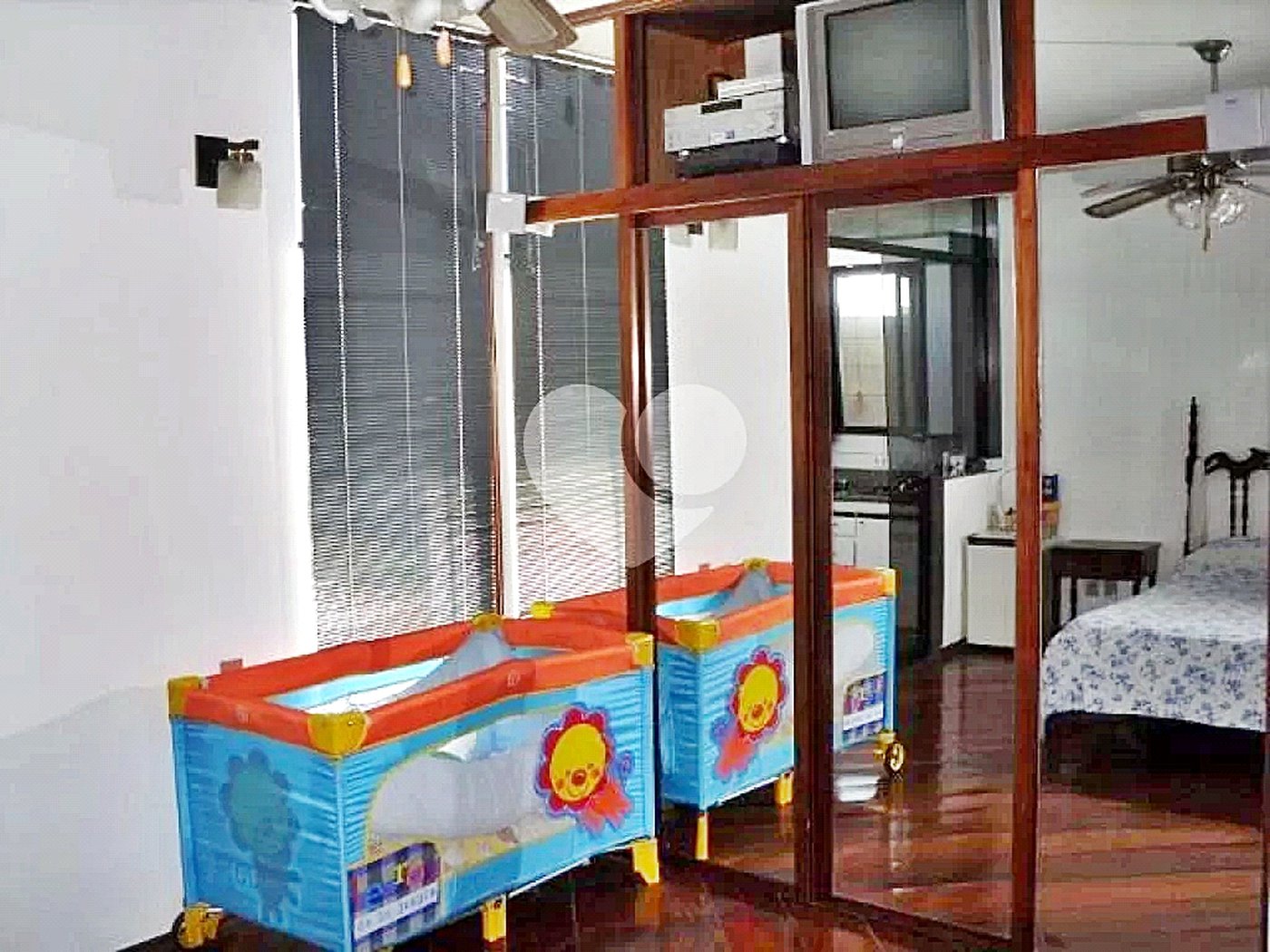 Sobrado à venda com 3 suítes em Tremembé, São Paulo, SP