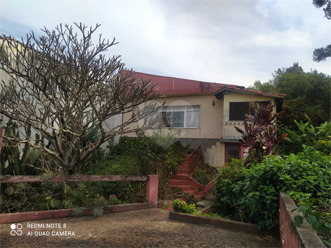 Terreno à venda com 3 quartos, sendo 1 suíte, em Tremembé, São Paulo, SP