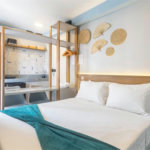 Apartamento à venda com 1 quarto em Pinheiros, São Paulo, SP