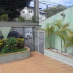 Sobrado à venda ou para alugar com 5 quartos, sendo 4 suítes, em Mandaqui, São Paulo, SP