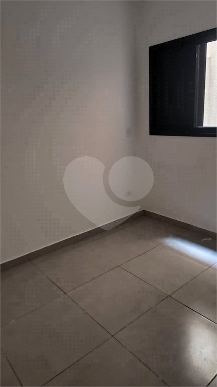 Apartamento à venda com 2 quartos, sendo 1 suíte, em Parada Inglesa, São Paulo, SP