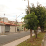Terreno à venda em Vila Isolina Mazzei, São Paulo, SP