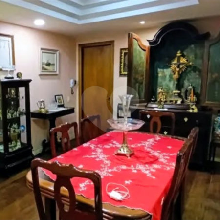 Apartamento à venda com 3 quartos, sendo 1 suíte,  em Ipanema, Rio de Janeiro, RJ