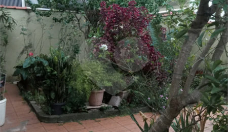 Casa à venda com 5 quartos em Tremembé, São Paulo, SP