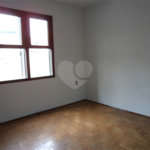Apartamento à venda com 2 quartos em Bela Vista, Jundiaí, SP