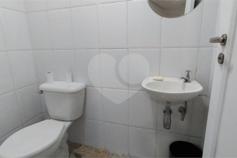 Sala para alugar em Parada Inglesa, São Paulo, SP