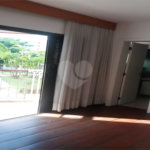 Apartamento à venda com 4 quartos, sendo 3 suítes,  em Vila Andrade, São Paulo, SP