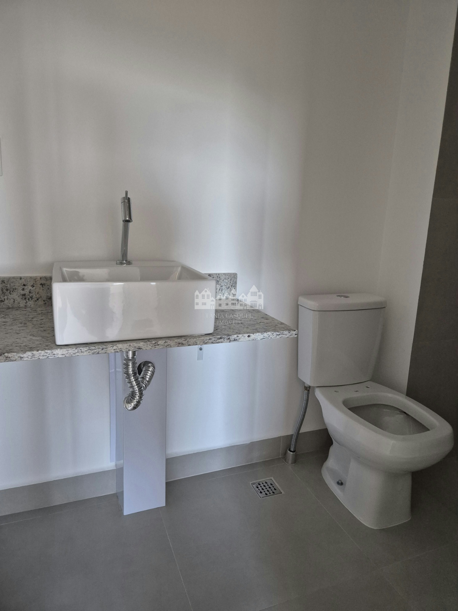 Apartamento, 3 quartos, 88 m² - Foto 15