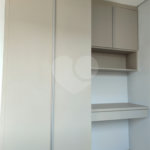 Apartamento à venda com 2 quartos em Várzea da Barra Funda, São Paulo, SP
