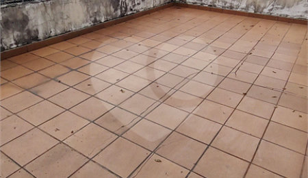 Sobrado à venda com 4 quartos em Parque São Domingos, São Paulo, SP